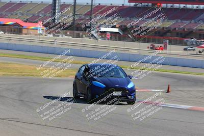 media/Oct-01-2022-Speed Ventures (Sat) [[c274cbe0b4]]/PURPLE GROUP/Session 3 Turn 13/